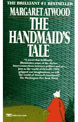 Papel HANDMAID'S TALE THE