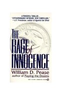 Papel RAGE OF INNOCENCE THE