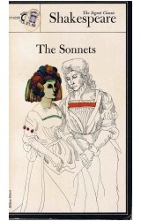 Papel SONNETS THE