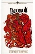 Papel BEOWULF