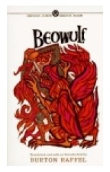 Papel BEOWULF