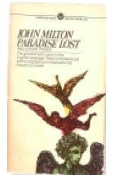 Papel PARADISE LOST AND OTHER POEMS