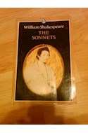 Papel SONNETS THE