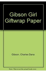 Papel GIBSON GIRL