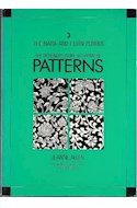 Papel DESIGNER'S GUIDE TO JAPANESE PATTERNS N 3
