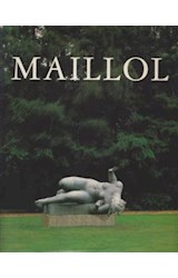 Papel MAILLOL