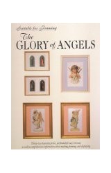 Papel GLORY OF ANGELS THE
