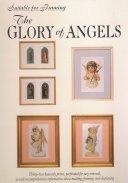 Papel GLORY OF ANGELS THE