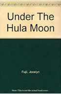 Papel UNDER THE HULA MOON LIVING IN HAWII