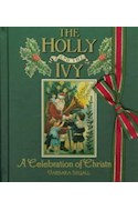 Papel HOLLY AND THE IVY THE
