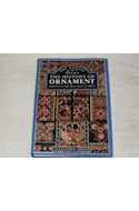 Papel HISTORY OF ORNAMENT THE