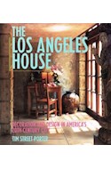 Papel LOS ANGELES HOUSE THE