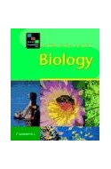 Papel BIOLOGY NEW EDITION