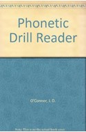 Papel PHONETIC DRILL READER