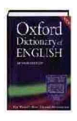 Papel IGCSE ENGLISH AS A SECOND LANGUAGE 2 STUDENT'S BOOK