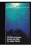 Papel 20000 LEAGUES UNDER THE SEA