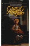 Papel ANNE OF GREEN GABLES (ED.COMPLETE)