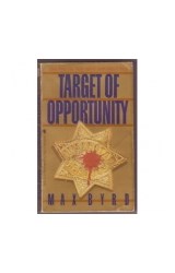 Papel TARGET OF OPPORTUNITY
