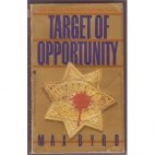 Papel TARGET OF OPPORTUNITY