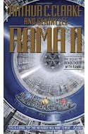 Papel RAMA II