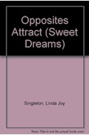 Papel OPPOSITES ATTRACT (COLECCION SWEET DREAM)