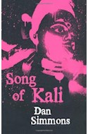 Papel SONG OF KALI