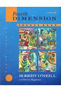 Papel FOURTH DIMENSION STUDENT'S BOOK