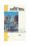 Papel ANOTHER WORLD (LONGMAN ORIGINALS LEVEL 2)