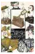 Papel IMPORTANCE OF BEING EARNEST (LONGMAN LITERATURE) [COMPLETO]