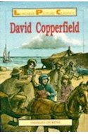 Papel DAVID COPPERFIELD (PICTURE CLASSICS)