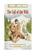 Papel CALL OF THE WILD (LONGMAN PICTURE CLASSICS LEVEL 1)
