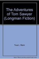 Papel ADVENTURES OF TOM SAWYER (LONGMAN FICTION 3)