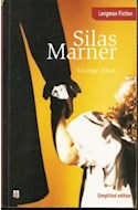 Papel SILAS MARNER (LONGMAN FICTION)
