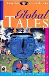 Papel GLOBAL TALES STORIES FROM MANY CULTURES