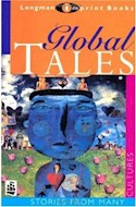 Papel GLOBAL TALES STORIES FROM MANY CULTURES