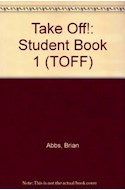 Papel TAKE OFF 1 STUDENT BOOK
