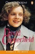 Papel DAVID COPPERFIELD (PENGUIN READERS LEVEL 3) (AUDIO PACK C/CASSETTE)