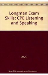 Papel PROFICIENCY LISTENING & SPEAKING STUDENTS