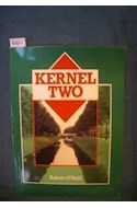 Papel KERNEL TWO STUDENT'S BOOK