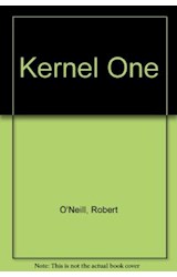 Papel KERNEL ONE[STUDENT'S BOOK]