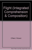 Papel FLIGHT (LONGMAN INTEGRATED COMPREHENSION AND COMPOSITION STAGE 5)