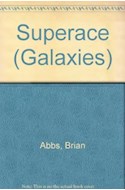 Papel SUPERACE! (GALAXIES LEVEL 1)
