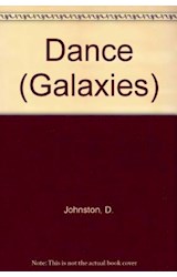 Papel DANCE (GALAXIES LEVEL 2)