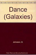Papel DANCE (GALAXIES LEVEL 2)