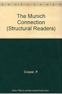 Papel MUNICH CONNECTION (LONGMAN STRUCTURAL READERS LEVEL 3)