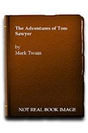 Papel ADVENTURES OF TOM SAWYER (LONGMAN SIMPLIFIED ENGLISH SERIE)