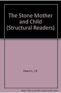 Papel STONE MOTHER AND CHILD (LONGMAN STRUCTURAL READERS LEVEL 2)