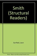 Papel SMITH (LONGMAN STRUCTURAL READERS LEVEL 3)