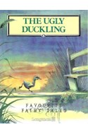 Papel UGLY DUCKLING (FAVOURITE FAIRY TALES)