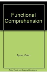 Papel FUNCTIONAL COMPREHENSION